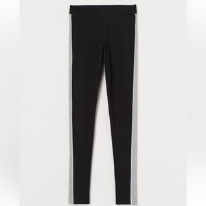 NWT H&M Leggings